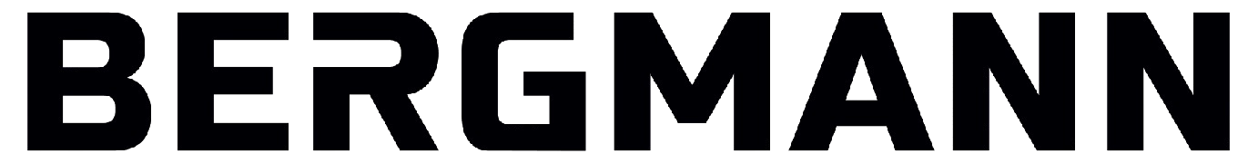 Bergmann_logo-1-removebg-preview